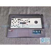 ราคา บอดี้บน Asus X45U Mainboard Palm Rest (มือสอง) (3984265049)
