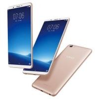 ราคา VIVO Y71 3/32GB เครื่องใหม่ศูนย์ไทย (2170497059)