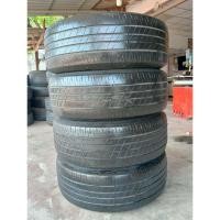 ราคา ยางรถ 215/60 R16 Good Year มือสองสภาพดี ราคาถูก (56959626796)