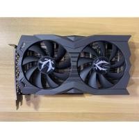 ราคา ZOTAC GAMING RTX 2060 6GB (57753497080)