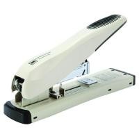 ราคา ELEPHANTเครื่องเย็บกระดาษ100แผ่นDS-23S13 QL (คละสี) (4968246872)