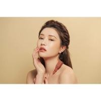 ราคา [พร้อมส่ง] #116 3CE Mood reciep lip matte color (79805225)