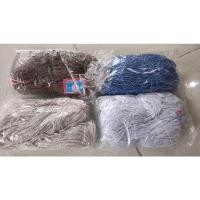 ราคา เชือกบลิ้งนิวเคอร์** (40221806135)