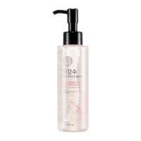 ราคา [The Face Shop] คลีนซิ่งออยล์ ทําความสะอาดผิวหน้า 150 มล. (23168806601)