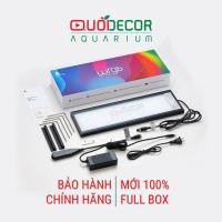 ราคา Chihiros WRGB 2 ไฟตู้ปลา 30 ซม | ชิฮิโระ wrgb2 30 | Wrgb2 30 ซม | Wrgb 2 30 | Wrgb 2 30ซม (29800059878)