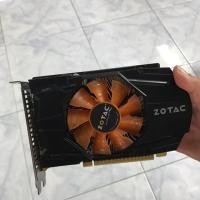 ราคา Gtx650 1g (2431160485)