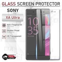 ราคา MLIFE - กระจก 3D เต็มจอ SONY Xperia XA Ultra สีใส ฟิล์มกระจก ฟิล์มกระจกนิรภัย ฟิล์มกันรอย เคส Tempered Glass (1450952517)
