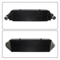 ราคา Tube & Fin Intercooler Competition Front Mount Fit For Ford Focus MK3 ST250 2.0L Turbo EcoBoost 20 (45106875805)