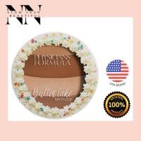ราคา บรอนเซอร์ Physicians Formula, Limited Edition. Butter Cake Bronzer, Chocolate, (1941740834)