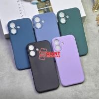 ราคา IPHONE 17 IPHONE 17 AIR IPHONE 17 PRO IPHONE 17 PRO MAX CASE MACAROON SQUARE LIQUID CASE IPHONE 17 AIR IPHONE 17 PRO IPHONE 17 PRO MAX MS-1 (42226439510)