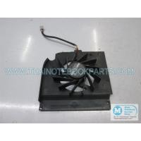 ราคา พัดลมระบายความร้อนโน้ตบุ๊ค HP Pavilion DV9000 - GC055515VH-A, B2786 Notebook Cooling Fan (มือสอง) (21079282938)