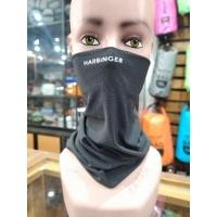 ราคา BUFF HARBINGER****** (46006817337)