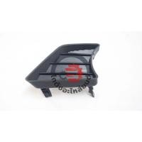 ราคา สามเหลี่ยมปิดข้างไฟตัดหมอก โตโยต้า วีโก้ แชมป์ ปี 2011-2013 สีดำ (แท้) TOYOTA VIGO CHAMP 2011-2013 (5270792655)
