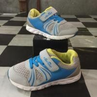 ราคา ผ้าใบ ellesse (678529600)