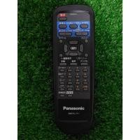ราคา รีโมท Panasonic DVD ( แท้) รุ่น VEQ2014 จากญี่ตู้ปุ่นมือ2 ใช้งานปกติ สภาพสวยเหมือนใหม่ . (44957439644)