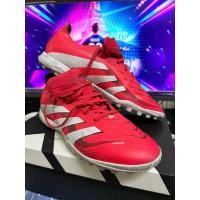 ราคา รองเท้าสตั๊ด Predator League TF ของแท้ สภาพดี มือสอง 11 US (49060700243)