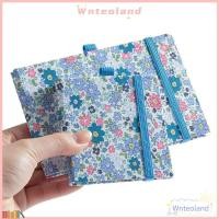 ราคา WNTEOLAND สมุดวาดภาพสีน้ํา,สมุดวาดภาพแบบพกพาขนาด 300 กรัม, คุณภาพสูงสแควร์กระเป๋ามินิ Sketchbook Art ภาพวาด (46659347752)