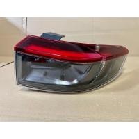ราคา Honda HRV ของแท้ ไฟท้าย HRV 2022 2023 2024 (40823302998)