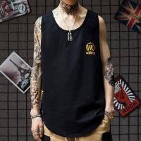 ราคา //BISON SINGLET T-SHIRTS/undershirts/asgard777/undershirts (41905794002)