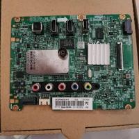 ราคา #Samsung เมนบอร์ด Mainboard พาร์ท BN94-08536A (BN41-02320B) สำหรับรุ่น UA32FH4003 / UA32FH4003K ของแท้ ถอดจากเครื่อง (42429740017)