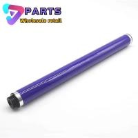 ราคา OPC กลองสําหรับ Fuji Xerox DocuCentre-IV C2260 C2263 C2265 WorkCentre 7120 7220 7225 7125 (48207823627)