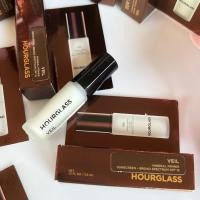 ราคา Hourglass Veil Mineral Primer 3.6ml (24836370612)