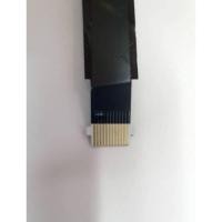 ราคา HDD SSD สายสําหรับ ACER AN515-45 AN515-56 AN515-57 AN517-41 AN515-53 AN517-54 SATA Hard Drive CABLE NBX002TS00 (42410624833)
