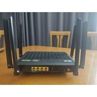 ราคา Router T3 T640AS Wifi AX5400 (มือสอง) (54808015540)