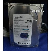 ราคา 2 TB. SSHD SEAGATE FIRECUDA 8GB MLC NAND SATA3 (ST2000DX001) (44431109683)