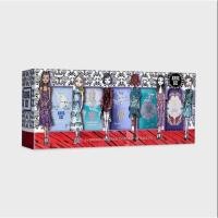 ราคา Pre-Order | น้ำหอม ANNA SUI 2019 Mini Set Traditional (4142920799)