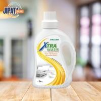 ราคา Xtra Wash น้ำยาอเนกประสงค์ เอ็กซ์ตร้า วอช (ผลิตภัณฑ์ทำความสะอาดอเนกประสงค์) ซูเลียน Zhulian (25345802486)