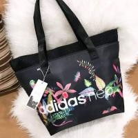 ราคา Adidas Original Tote Bag แท้%<outlet> (1525228331)