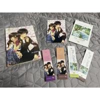 ราคา นิยายแจ่มใส ร้าย...ด้วยรัก : นลัท & หัวสมองตีบตัน (10542427277)