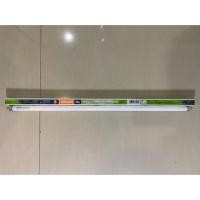 ราคา OSRAM T5 SMARTLUXหลอดไฟยาว (6316413387)