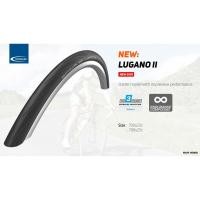 ราคา ยาง Schwalbe Lugano II รุ่นใหม่ ปี 2020 (3709560892)