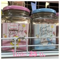 ราคา โหลแก้ว โดเรมอน น่ารัก (5016773609)