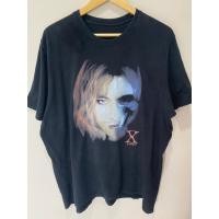 ราคา เสื้อวง x Japan มือสอง (24245282744)
