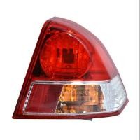 ราคา ไฟท้าย HONDA CIVIC DIMENSION ปี2003-2005 (6018891327)