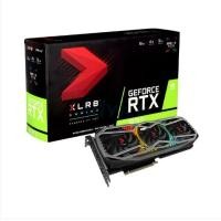 ราคา RTX3070TI 8GB มือ✌️PNY TRIPLE FAN XLR8 RGB (28823474546)
