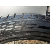 ราคา ยางเปอร์เซ็นต์ 245 /45 R20 Crossleader ปี20 (20139375037)