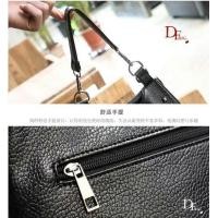 ราคา กระเป๋าสะพายหลัง+สะพายข้างนำเข้า (83068112)