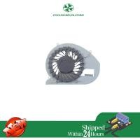 ราคา พัดลมระบายความร้อน CPU แล็ปท็อปสําหรับ SONY VAIO Fit15 SVF15N F15N SVF15N29 Flip SVF15N17CLS SVF15N17CXB SVF15N17CXS AD07805HX050300 (53209644377)