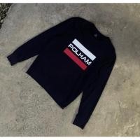 ราคา คอกลม POLHAM******** (41971919188)
