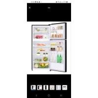 ราคา ตู้เย็น LG 14 คิว มือหนึ่ง (18969977380)