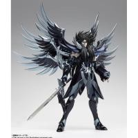 ราคา Saint Cloth Myth EX Hades (46505144446)