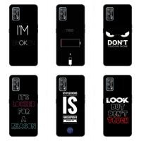ราคา VIVO Y100 Y36 Y29s Y29t Y22s Y22 Y02s Y20 Y20S Y12s Y12A Y15A Y15S Y01 Y17 Y15 Y12 Y11 Swag Black Cool Word PhoneCase (51610740444)
