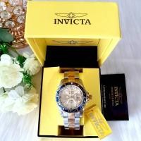 ราคา Limited Invicta Men's Pro Diver Watch Japanese Quartz (43378716665)