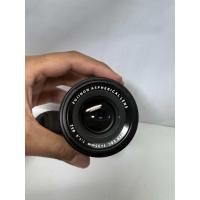ราคา Fujinon lens XF 35mm F1.4R (53950885086)