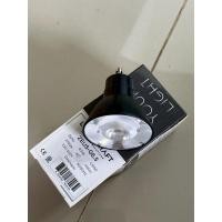 ราคา หลอกไฟ LED Lumencraft Lighting 6.5 วัตต์ (40351006673)