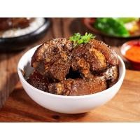 ราคา หมูฮ้อง ต้นตำรับโบราณภูเก็ตแท้ๆ (18916452518)